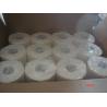 Buy cheap Natural White Kitchen Paper Towel of Virgin Wood White Pulp 200sheets from wholesalers