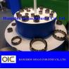 Buy cheap Steel Hydraulic Hose Couplings Essential for Heavy-Duty Applications from wholesalers