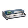 Buy cheap ABS Emperor JC-3200 Series Desktop Automatic Card Counter Dual Technology 110 Or 220 Vac from wholesalers