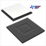 VCNL4040M3OE-H5