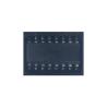 Buy cheap 74HC4052D Demultiplexers Analog Multiplexer IC SOIC-Narrow-16 from wholesalers