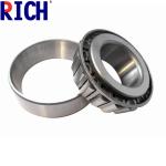 Transmission Shaft Gearbox Bearings 30300 Series 47 - 110 Mm Outside Diameter