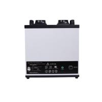 Buy cheap Double Handed Solder Fume Extractor Equipment RoHS Approved product