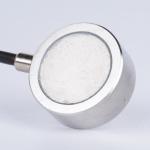 5-100kg Miniature Force Sensor 1.5mv/V 10kg Load Cell