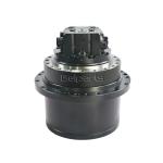 Volvo EC140 Travel Motor SA1143-01060 SA7117-30011 VOE14524182 Final Drive