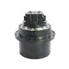 Buy cheap Volvo EC140 Travel Motor SA1143-01060 SA7117-30011 VOE14524182 Final Drive Assembly from wholesalers