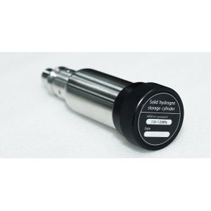 Buy cheap FID6000 Portable H-Fid Thc Analyzer On Site from wholesalers