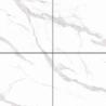 Buy cheap Polished 9.5mm Thickness Carpet Look Porcelain Tile For Tabletop Refurbishment from wholesalers