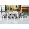 Buy cheap Aluminum Extrusion Die mould Mold and molding for Aluminum profiles Product from wholesalers