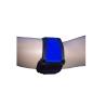 Buy cheap Adjustable Golfers / Tennis Elbow Support Band With Gel FDA CE Certificate from wholesalers