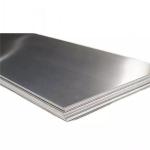 JIS AISI ASTM GB DIN EN 304 304L 316 316L Stainless Steel Sheet Plate 1000mm