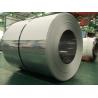 Buy cheap Hairbrushed Surface 6mt Stainless Steel Coils Ss 304 from wholesalers