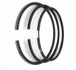 For IVECO Diesel 8035.06 Piston Rings Oil Control Rings Serial OD-IV04