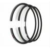 Buy cheap For Toyota Piston Ring 86.0mm 1AZFE 2.0L OE 13011-28120 Wear Resistance from wholesalers
