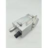 Buy cheap Fast Heating / PTC Heating Car Parking Heater 0.84kg Weight 1 Year Warranty from wholesalers