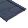 Buy cheap 420mm Width Upgrade Roof Stone Coated Roof Tiles For Superior Protection from wholesalers