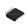 Buy cheap 91309AGILF from wholesalers