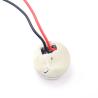 Buy cheap Al2O3 I2C Water Pressure Sensor 0.5-4.5V 316L Housing Material from wholesalers