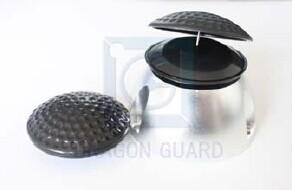 Buy cheap Golf Tags-T012 from wholesalers
