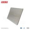 Buy cheap Iveco Daily Cabin Filter Air Conditioner Filter 5801619418 from wholesalers