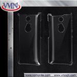 PC hard case cover for Fujitsu F-05f, best protection with durable skin