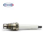 Replacement Jenbacher GS 320 Spark Plug 341015/340051/314322/1233808 for