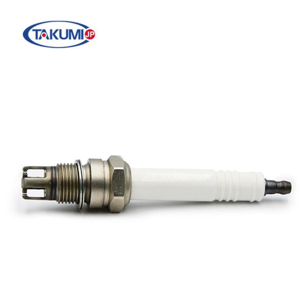 Buy cheap BERU 30000943 18GZ46-Z377 Spark Plug For Gas Engine J320 Jenbacher P7/382195/382195/351000/341015/340051/314322/1233808 from wholesalers