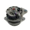 Buy cheap 24SI 24V 90A 8PK Alternator 8600017 DR256 5282841 S00013524+01 from wholesalers