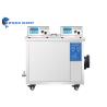 Buy cheap 108L Industrial Ultrasonic Cleaner Heater 20 - 95C For Injection Mold from wholesalers