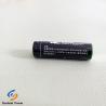 Buy cheap Non Rechargeable Lithium Iron Battery 1.5V 14500 / 14505 AA 3000mAh UL1642 For Keypad from wholesalers
