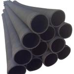 2 Inch 4 Inch Dredge Hose Gold Dredge Suction Hose 3 Inch