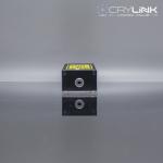 266nm Solid State Microchip Laser MA Series