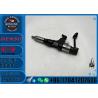 Buy cheap Diesel Engine Parts Common Rail Injector 095000-6350 095000-6353 095000-6352 23910-1440 095000-6612 from wholesalers