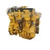 Buy cheap OEM C4.2 Engine Assembly Diesel Spare Parts from wholesalers