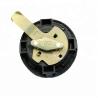 Buy cheap Cyberlock Metal Cabinet Locks from wholesalers