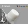 Buy cheap Laundry Detergent 10 Colors Gravure Printing Plastic Liquid Bags from wholesalers