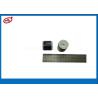 Buy cheap 998-0912742 9980912742 9980912743 998-0912743 ATM Machine Parts NCR TAPESPOOL from wholesalers