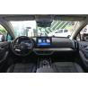 Buy cheap Tang BYD New Energy Vehicles 635Km 4 Wheel Durable Electric Passenger Car from wholesalers
