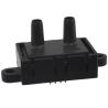 Buy cheap HAFBLF0200C2AX3 from wholesalers