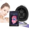 Buy cheap Get a Clearer Picture of Your Skin with Our 48 Million Pixels Facial Analysis Machine from wholesalers