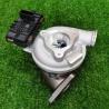 Buy cheap Diesel Engine Turbocharger For Navistar 3.2L 821142-1 7005070C from wholesalers