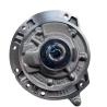 Buy cheap QR019CHA QR019CHB Automatic Transmission Oil Pump 019CHA-1502610 For Chery A3 E5 2008-2020 from wholesalers