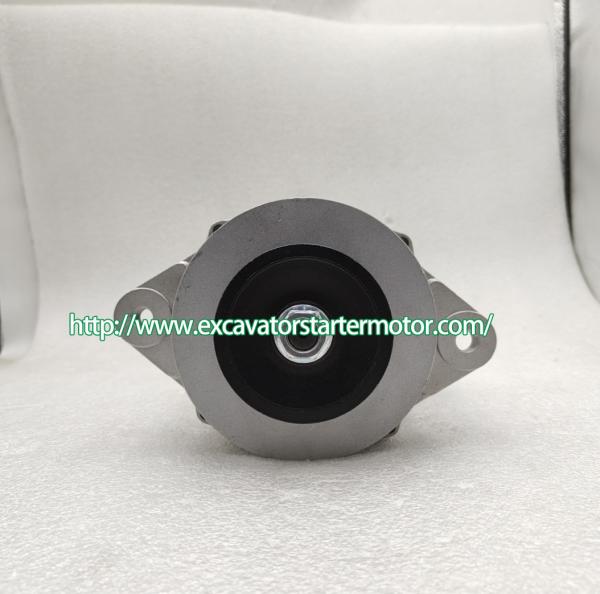 Alternador 24V 70A 10461235, 1117897, 1117900, 1117944, 13340012, 19010108,
