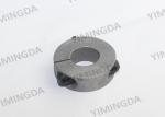 Professional Clamp Assembly for XLC7000 Parts 90996000- SGS