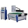 Buy cheap 800*1200*150mm High Resolution 3d Printer For Crystal, Glass, Acrylic from wholesalers
