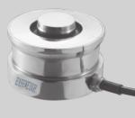 Buy cheap Spoke structure load cell/LZL4H/Alloy steel from wholesalers