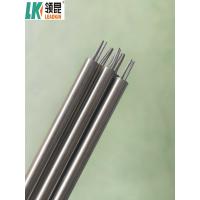 Buy cheap Type E Thermocouple Cable For Accurate Temperature Measurement product