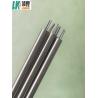 Buy cheap Type E Thermocouple Cable For Accurate Temperature Measurement from wholesalers