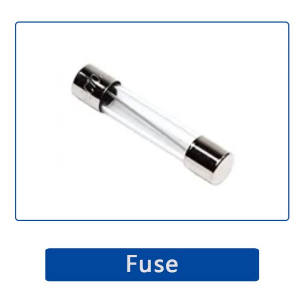 500mA IC Battery TP4057 Battery Charger For Electronic Components And BOM Support