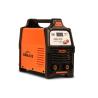 Buy cheap IGBT 200A Inverter Welder , Portable Electric Welding Machine ARC 315 from wholesalers